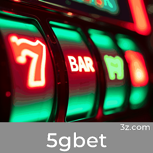 5gbet 