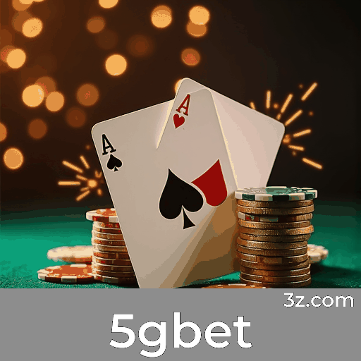 5gbet game mais image