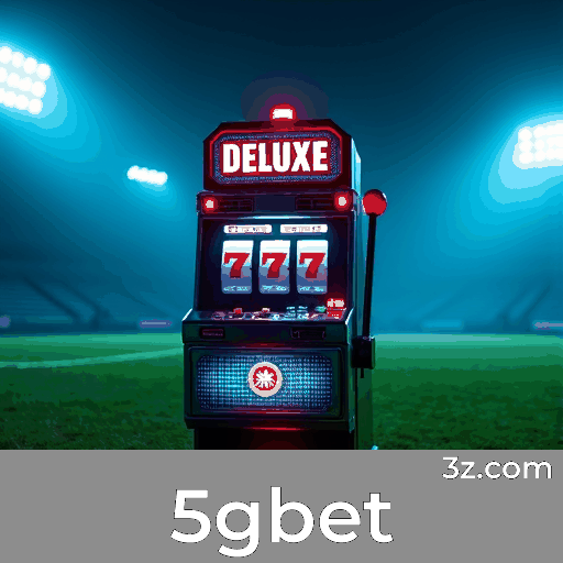 5gbet game mais image