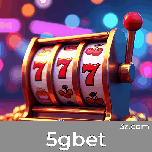 5gbet game mais image