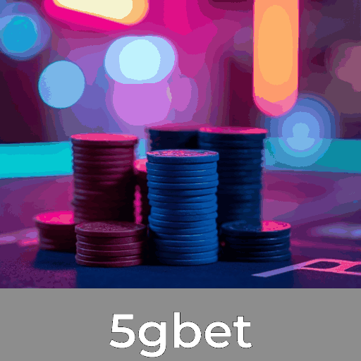 Promoções e Bônus no 5gbet