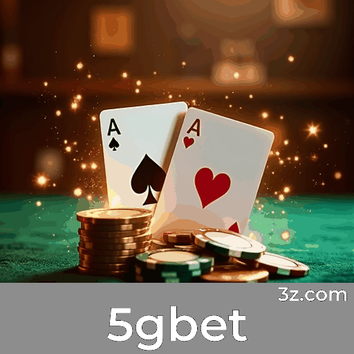 5gbet 