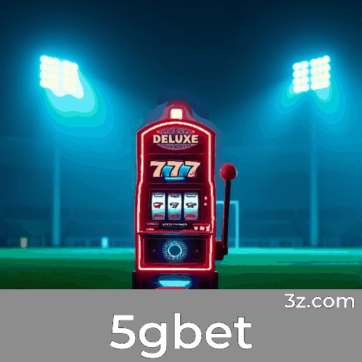 5gbet game mais image