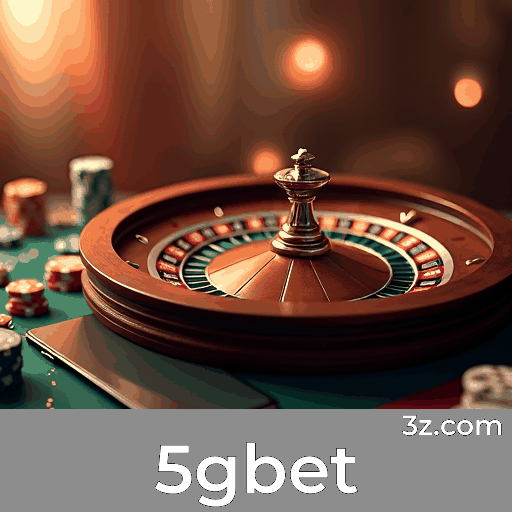 5gbet game mais image