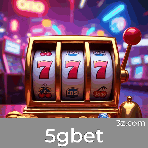 5gbet game mais image