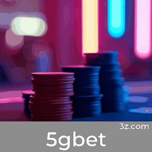 5gbet 