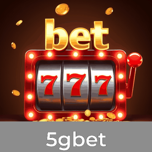 Cassino Online 5gbet