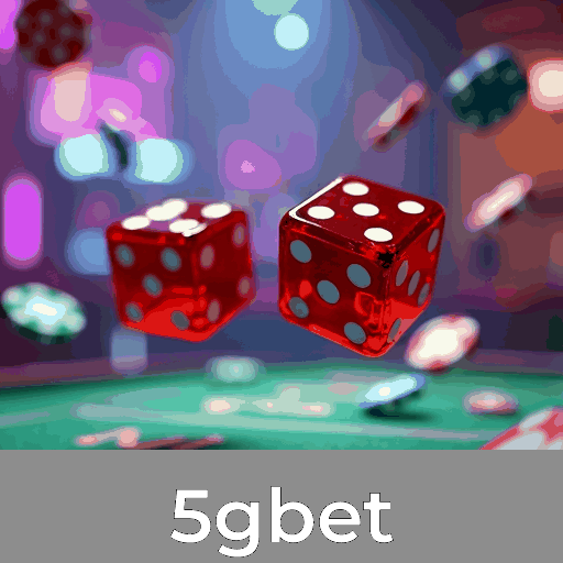 Cadastro na 5gbet