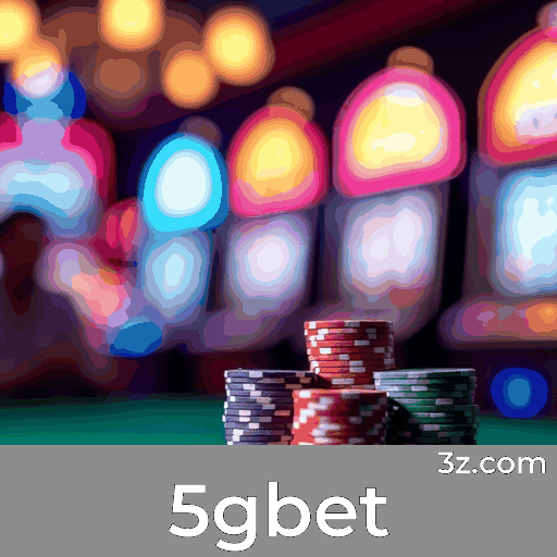 5gbet