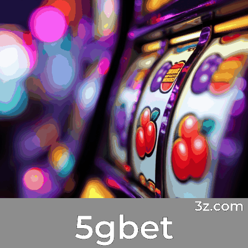 5gbet