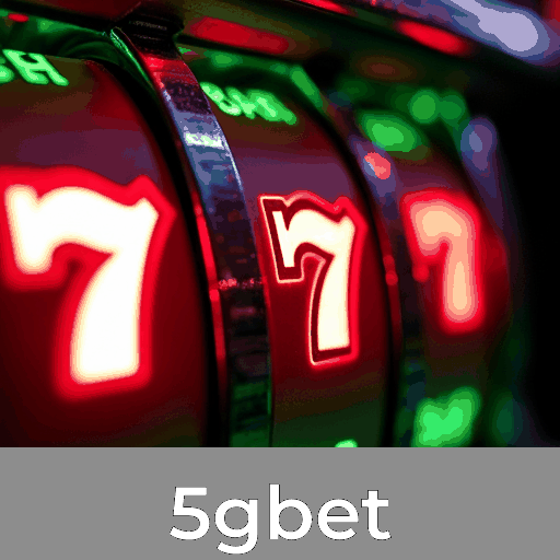 Cadastro na 5gbet