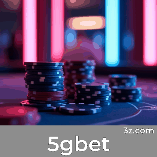 5gbet 