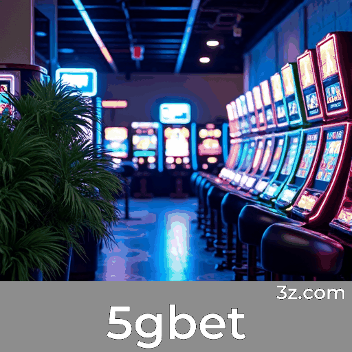5gbet