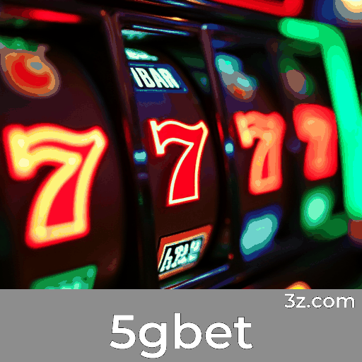 5gbet 