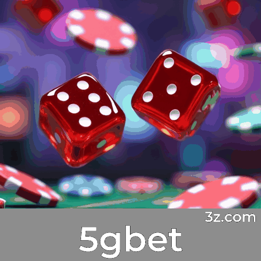 5gbet game mais image