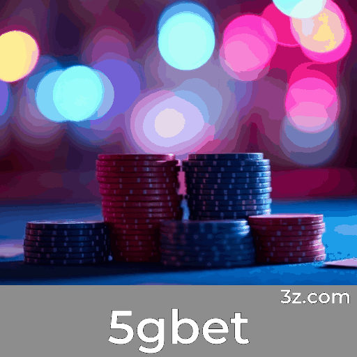 5gbet