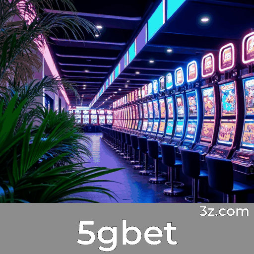 5gbet