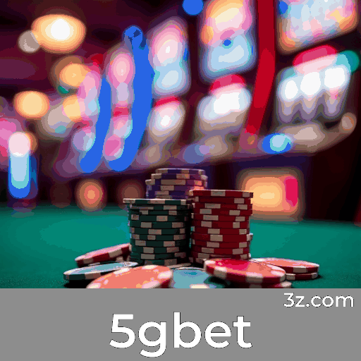 5gbet 