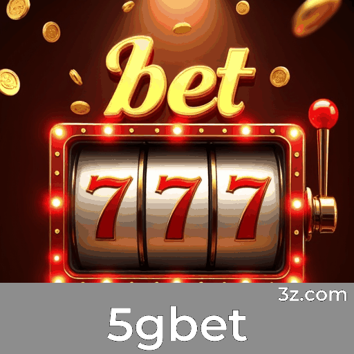 5gbet game mais image