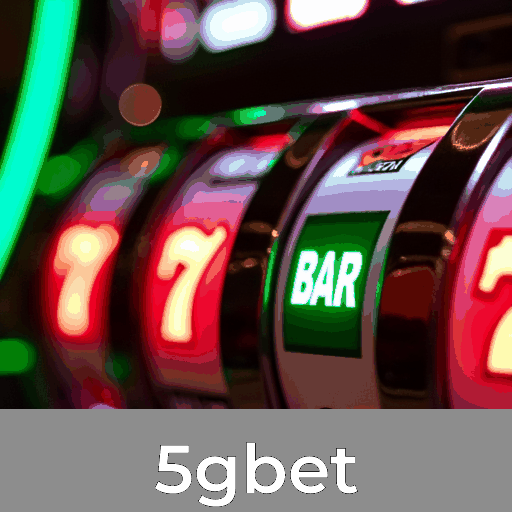 Acesso ao 5gbet