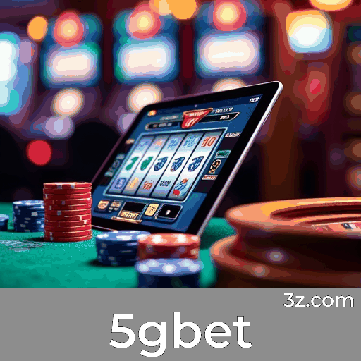 5gbet