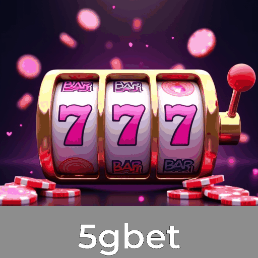 Jogos Crash no Cassino 5gbet