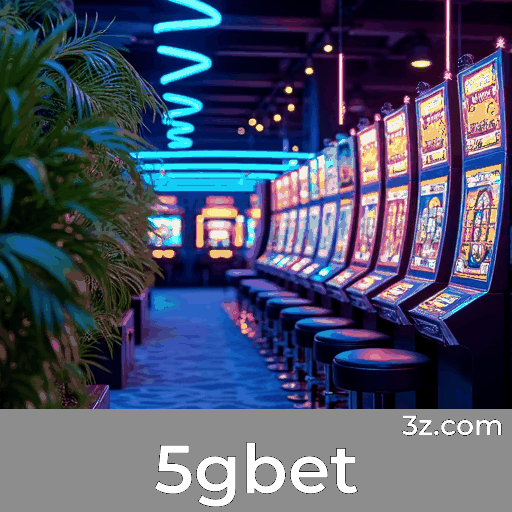 5gbet