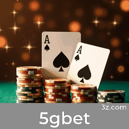 5gbet 