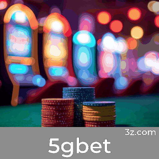 5gbet 