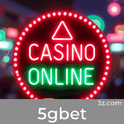 5gbet game mais image