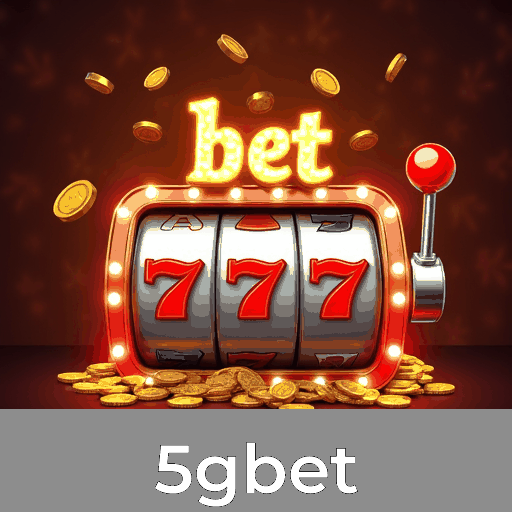 Acesso ao 5gbet