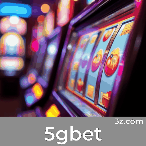5gbet