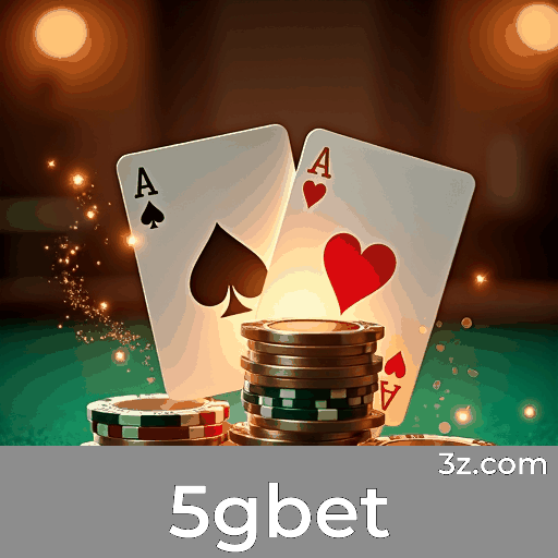 5gbet