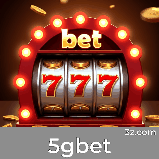 5gbet