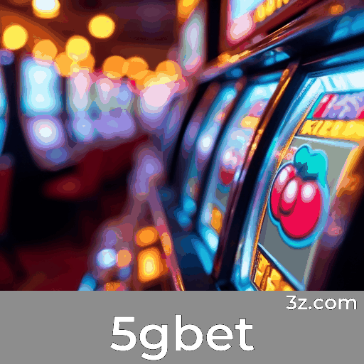 5gbet