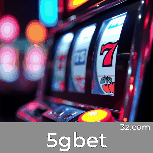 5gbet